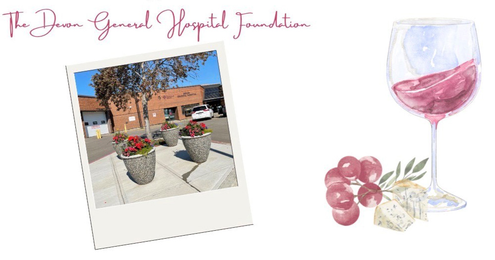 The Taste & Silent Auction 2025