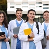 DGHF Education Bursary