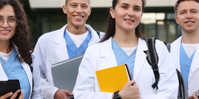 DGHF Education Bursary