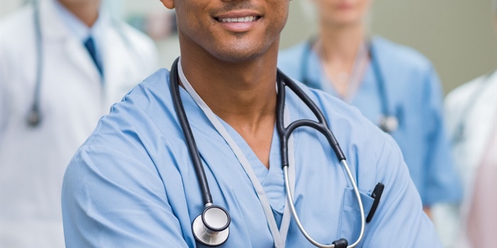 DGHF Continuing Education Grant