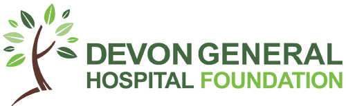 Devon General Hospital Foundation